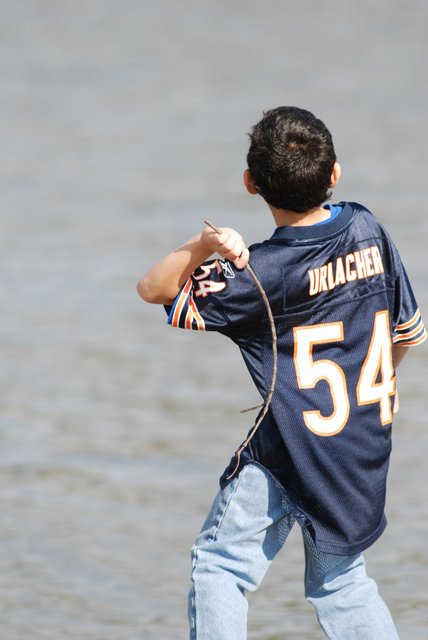 casadezach's profile picture. Christ follower, Husband, dad, church planter, writer & photographer. Please check out my books at the website below. All sales support our ministry work. Thnx.