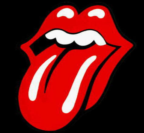 LinguaSardonica's profile picture. Natural redhead, self-proclaimed shoe ho, and sharp-tongued wench. I don't march; I dance, and my drummer plays the baliset with a spoon.