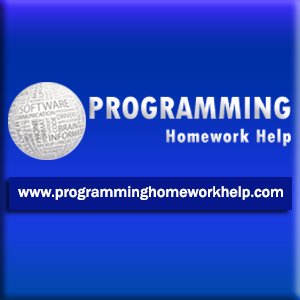 Assignment/HomeworkHelp-C/C++ Java Python VB Lua Delphi Assembly JavaScript HTML ASP/ASP.net AJAX PHP Adobe Flex/Flash Coldfusion Python Perl Oracle Ruby etc..