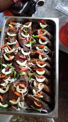 PreciousSetekpo's profile picture. 