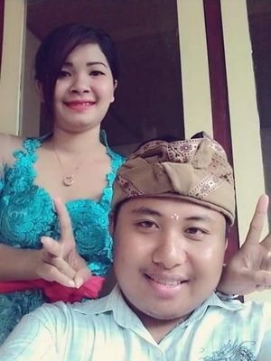 Sabar
