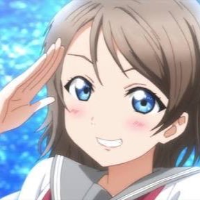 使いませぬさんのプロフィール画像
