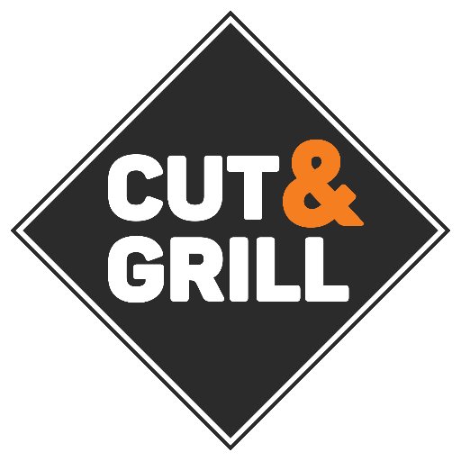 Cut&Grill