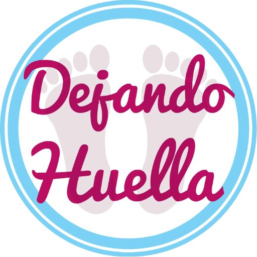 Pareja viajera  🌍

En instagram como: @dejando.huella_



Sigue nuestra huella en YouTube 👣⤵⤵