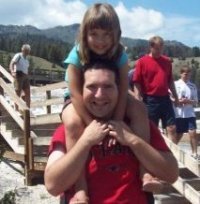 burninghamx5's profile picture. 