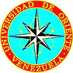 Udo Monagas (@udo_monagas) Twitter profile photo Udo Monagas (@udo_monagas) Twitter profile photo