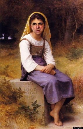 Falsdorf's profile picture. 