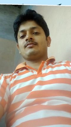 Devendr81614452's profile picture. News