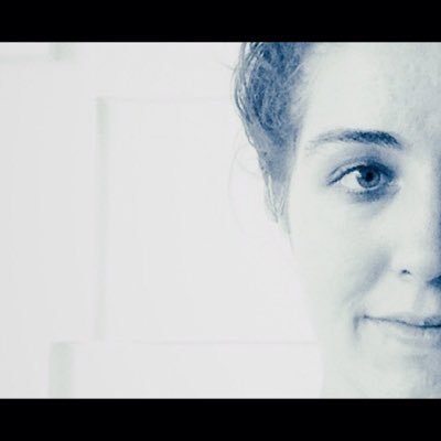 anna_supertramp's profile picture. 