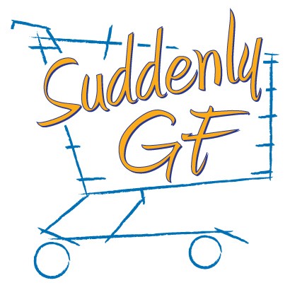 Columnist: Cooking for Special Diets runs Saturdays on Berkley, Clawson and Ferndale Patch sites. Former Suddenly Gluten Free blogger at The Oakland Press.