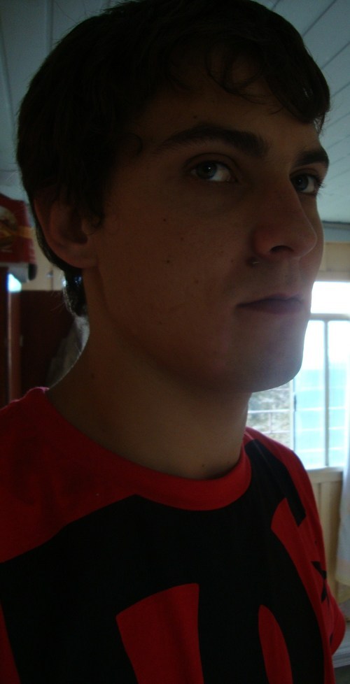 alison_kin's profile picture. 