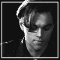 Jᴀsᴏɴ Tᴏᴅᴅ (@fallingfromnest) 's Twitter Profile