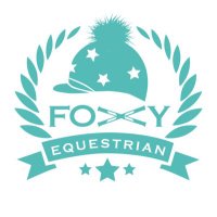 FoxyEquestrian(@foxyonex) 's Twitter Profile Photo