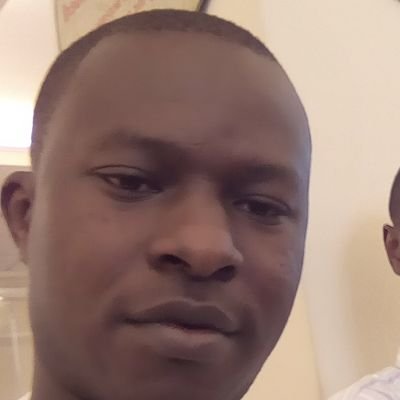 mayorthefoodie's profile picture. Living life