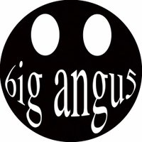 6ig angu5 Selected (@6igangu5) 's Twitter Profile