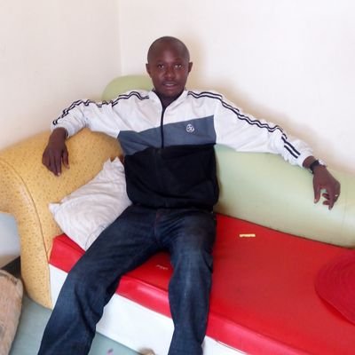 Fine quotation is a diamond in the hand of a man of wit and a pebble in the hand of a fool,I don't require a 'motivator' to get inspired Man ideas grow better