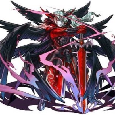 BnktDTUNUUIb0Xo's profile picture. 東中→北城、元卓球部