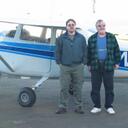 John Ledbetter - @covertvc - Twitter