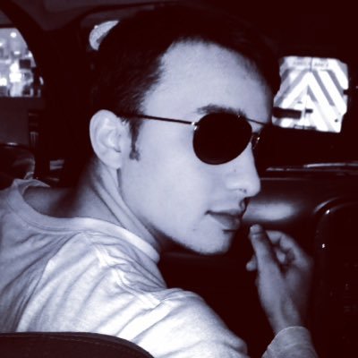 PAAWANDA's profile picture. NANO SCIENCE & technology little has been done