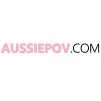 AUSSIE POV (@aussiepov) 's Twitter Profile