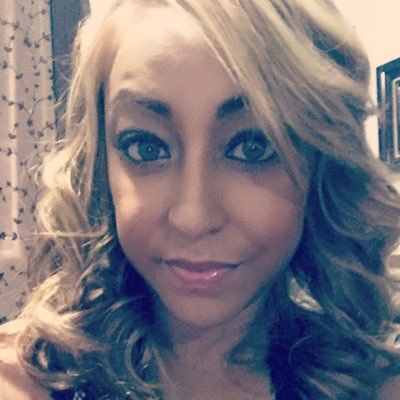 Mariprincess's profile picture. 