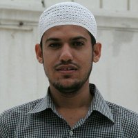 Taha Ali Bahomaid (@tbahomeed) Twitter profile photo