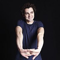 Patryk Kabaj (@patrykkabaj) 's Twitter Profile