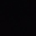使わない (@0104_1110) Twitter