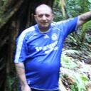 Simon Bowden - @SidBowden - Twitter