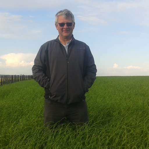 #Agroforesterie #SemisDirect Agricobio Agrotrame #APAD621