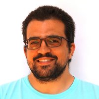 Kamal Marhubi (@kamalmarhubi) 's Twitter Profile