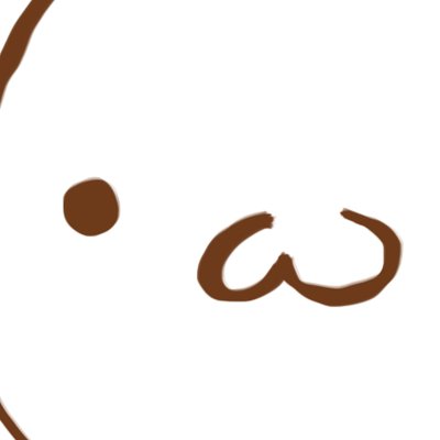 かえでぇ・ｘ・のプロフィール写真