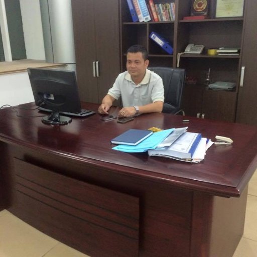 Nguynthanhsn8's profile picture. http://t.co/sTKOFKapya /http://t.co/zvXS7Mns9Y