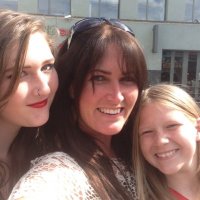 Justine Baines (@justinebaines) 's Twitter Profile Photo Justine Baines (@justinebaines) 's Twitter Profile Photo