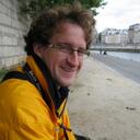 Daniel Soucy - @imsael80 - Twitter