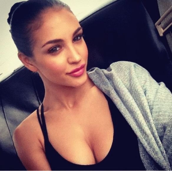 coney_island_Q's profile picture. Add me here: https://t.co/rBP28tWhQK