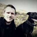 Tom Randell - @rustyfoxco - Twitter