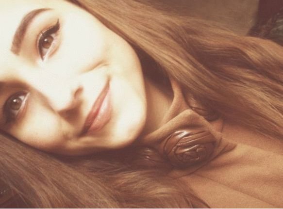 Want to hookup with someone. Add me: https://t.co/RB9OxHmUww