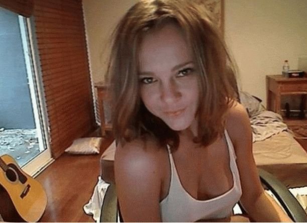 nicole_18yaya's profile picture. Watch me playing on webcam: https://t.co/QnhLACSFiv