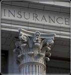 Features, Benefits and Premiums of Insurance Plans