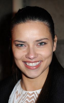 Miss_Milleni's profile picture. Menina Mulher