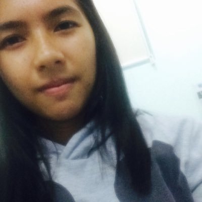 MarananAndreaaa's profile picture. 