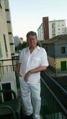 prdrorubio's profile picture. Buen chico