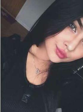 df64812's profile picture. 