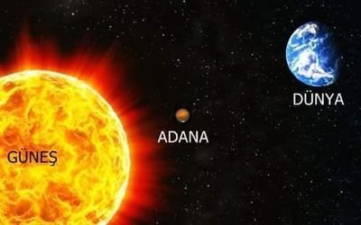 ploo1234's profile picture. 