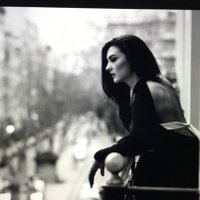 Duygu (@ozberkburcufc) 's Twitter Profile