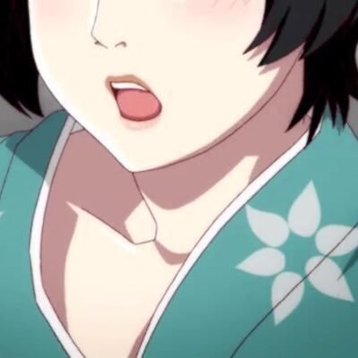オレンジアレルギーさんのプロフィール画像