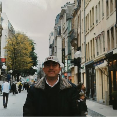 An Engineer, Telecom & TQM Executive, Freelance Consultant. Stock Markets, Technology, Economy, Politics, History, Art,Travel. Liveable and Smart Cities