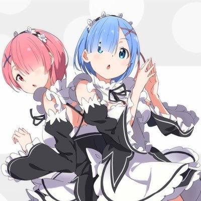 moc1007's profile picture. リゼロ好きです！リゼロ好きな人フォローお願いします！