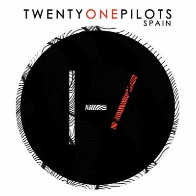 Primer Fansite del grupo de Ohio en Español. Est. 2013. Respaldados por @WarnerMusicEs. Compra Blurryface en iTunes: https://t.co/FCig6sZaec